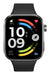EAN 6932554452520 - Xiaomi Watch 6 5,26 cm (2.07") AMOLED 46 mm Digital 432 x 514 Pixeles Pantalla táctil Negro imagen 2