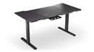 EAN 5903018664583 - ENDORFY Atlas L Electric Negro imagen 5