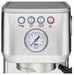 EAN 7611210980810 - Solis Barista Perfetta Plus Máquina espresso imagen 4