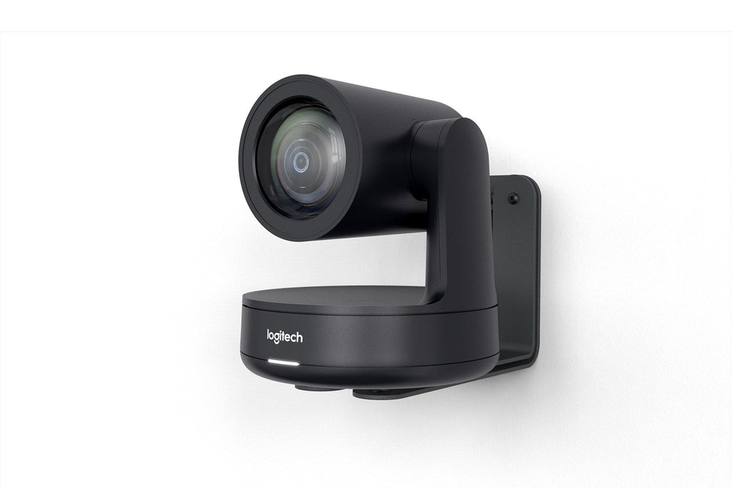 EAN 600978414672 - Heckler Design H599-BG accesorio para videoconferencia Soporte para cámara Negro imagen 1