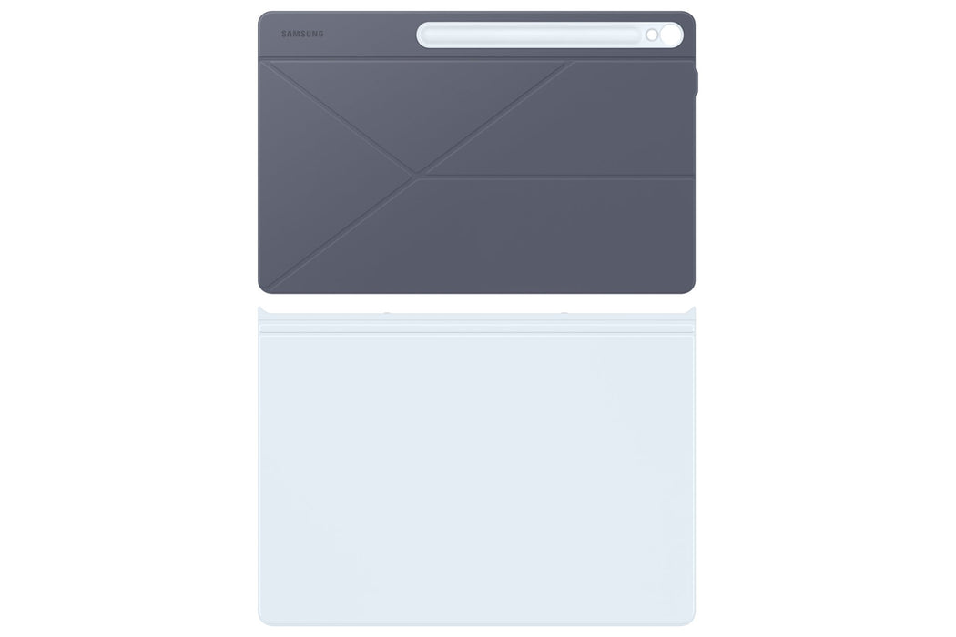 EAN 8806097207801 - Samsung EF-BX620 27,7 cm (10.9") Azul imagen 2