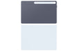 EAN 8806097207801 - Samsung EF-BX620 27,7 cm (10.9") Azul imagen 2