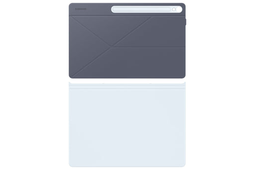 EAN 8806097207801 - Samsung EF-BX620 27,7 cm (10.9") Azul imagen 2