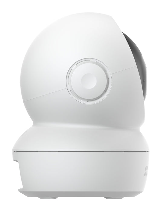 EAN 6941545632667 - EZVIZ H6c Pro 2K Esférico Cámara de seguridad IP Interior 2304 x 1296 Pixeles Escritorio imagen 6