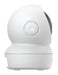 EAN 6941545632667 - EZVIZ H6c Pro 2K Esférico Cámara de seguridad IP Interior 2304 x 1296 Pixeles Escritorio imagen 6