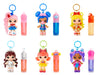 EAN 35051545972 - MGA Entertainment Yummiland Lip Gloss Doll- Licensed Sweets- Bazooka Bubblegum imagen 6
