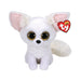 EAN 8421362257 - Beanie Boos Phoenix imagen 1