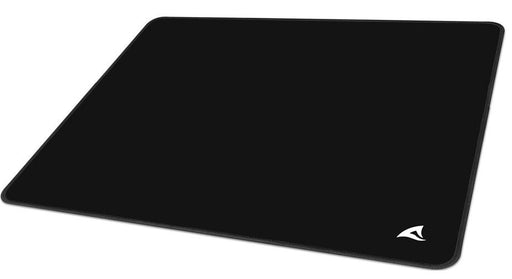EAN 4044951043705 - Sharkoon SGP50 Alfombrilla de ratón para juegos Negro imagen 2