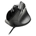 EAN 8435430624359 - NGS SAMSARA ratón Universal mano derecha USB tipo A Laser 3200 DPI imagen 3