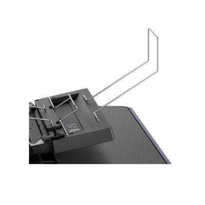 EAN 632983040881 - KYOCERA Banner Guide 10 Bandeja multiusos 10 hojas imagen 1