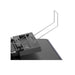 EAN 632983040881 - KYOCERA Banner Guide 10 Bandeja multiusos 10 hojas imagen 1