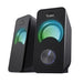 EAN 8713439231205 - Trust Arys Negro Alámbrico 6 W imagen 4