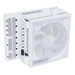 EAN 4718466016133 - Lian Li EG1000G unidad de fuente de alimentación 1000 W 20+4 pin ATX ATX Blanco imagen 8