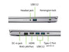 EAN 4711474710055 - Acer Aspire Go 15 AG15-42P-R7BX AMD Ryzen™ 5 7430U Portátil 39,6 cm (15.6") Full HD 8 GB DDR4-SDRAM 512 G imagen 10