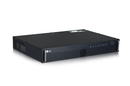 EAN 8806091627735 - LG LED Controller imagen 2