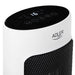 EAN 5903887807340 - Adler AD 7738 calefactor eléctrico Interior Blanco 2000 W Ventilador eléctrico imagen 3