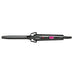 EAN 3121040084649 - Rowenta CF2133F0 Utensilio de peinado Rizador de pelo Caliente Negro, Rosa 25 W imagen 2