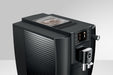 EAN 7610917154371 - JURA E6 Totalmente automática Máquina espresso 1,9 L imagen 4