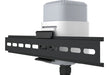 EAN 6974225031733 - Milesight EM500-PT100 Sensor de temperatura imagen 3
