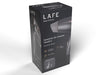 EAN 5907512854013 - Lafe SWA001 secador 1400 W Negro imagen 6