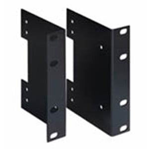 Avaya Montaje En Pared Para Ip Office Ip500