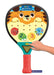EAN 8005125175901 - Clementoni 17590 juguete imagen 6