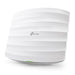 EAN 4895252500509 - TP-Link EAP223 V1 867 Mbit/s Blanco Energía sobre Ethernet (PoE) imagen 1