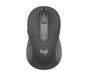 EAN 5099206097254 - Logitech 910-006274 ratón Oficina mano derecha Bluetooth Óptico 4000 DPI imagen 4