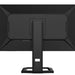EAN 6937552427518 - Dahua Technology LM27-E341AY pantalla para PC 68,6 cm (27") 2560 x 1440 Pixeles Quad HD LCD Negro imagen 3