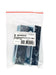 EAN 8716309015578 - Gembird MF-543 kit de montaje Plata Acero imagen 2