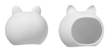 EAN 6970504214873 - Aqara Camera Hub G3 HomeKit sistema de seguridad inteligente para el hogar ZigBee imagen 12