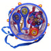 EAN 3380743076249 - Lexibook K360PA juguete musical imagen 6