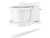 EAN 4242002768076 - Bosch MFQ36490 batidora Batidora de varillas 450 W Blanco imagen 3