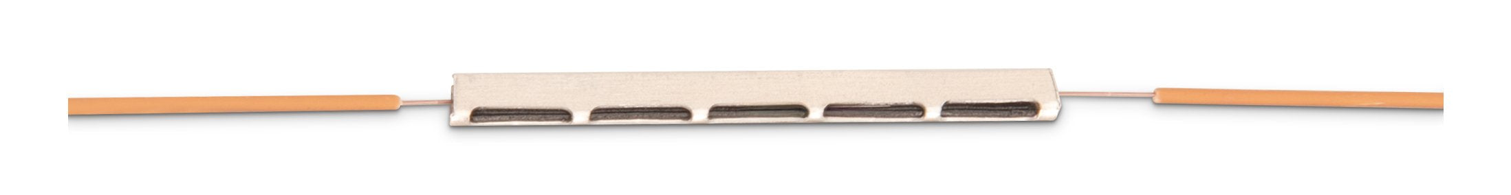 EAN 4016032504955 - Digitus DN-CSP-015 accesorio para cable imagen 8