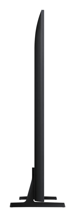 EAN 8806097001713 - Samsung BE98D-H Pantalla plana para señalización digital 2,49 m (98") LED Wifi 4K Ultra HD Negro Procesad imagen 4