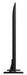 EAN 8806097001713 - Samsung BE98D-H Pantalla plana para señalización digital 2,49 m (98") LED Wifi 4K Ultra HD Negro Procesad imagen 4