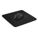EAN 8716065261080 - Ewent EW2761 alfombrilla para ratón Negro imagen 3