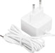 EAN 617588405747 - Raspberry Pi SC0624 no categorizado imagen 1