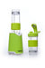EAN 5908256838864 - Camry Premium CR 4069 licuadora 600 L Batidora de vaso 500 W Verde, Transparente, Blanco imagen 3