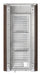EAN 4710562746723 - Montech Heritage Midi Tower Blanco imagen 8
