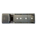 EAN 4260070129384 - LC-Power LC-M2-C-NVME-3 caja para disco duro externo Caja externa para unidad de estado sólido (SSD) Negr imagen 8