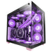 EAN 8435693102953 - Mars Gaming MCV4 imagen 3