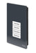 EAN 4019377901687 - Auerswald TFS-Dialog 400 Azul imagen 11