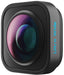 EAN 0810116381401 - GoPro AEWAL-001 accesorio para cámara de deportes de acción Lente imagen 1
