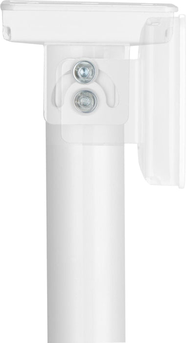 EAN 5706998987211 - Vivolink VLMC350L-W montaje para projector Techo Blanco imagen 6