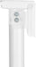EAN 5706998987211 - Vivolink VLMC350L-W montaje para projector Techo Blanco imagen 6