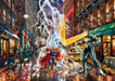 EAN 4001504584337 - Schmidt Spiele 58433 puzzle imagen 1