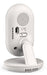EAN 4255781905266 - Gigaset BABY 300 Video Blanco imagen 8