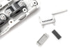 EAN 4016032371021 - Digitus DN-968915 adaptador de fibra óptica LC/SC 1 pieza(s) Gris imagen 7