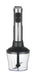 EAN 8595631020364 - Concept TM5520 licuadora Batidora de inmersión 1500 W Acero inoxidable imagen 8